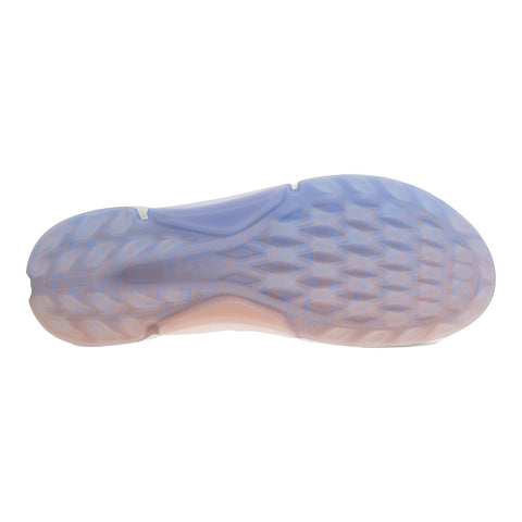 Biom H4 Golfschuhe Damen