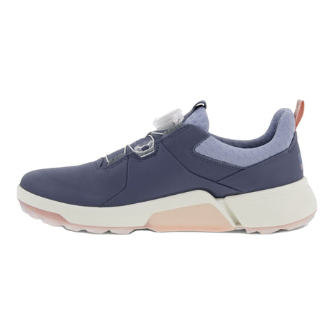 Biom H4 Golfschuhe Damen