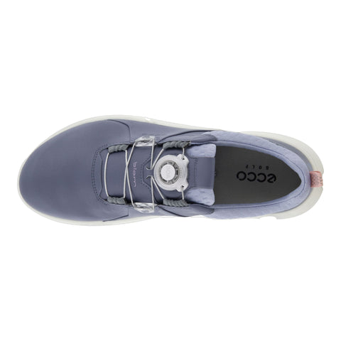 Biom H4 Golfschuhe Damen