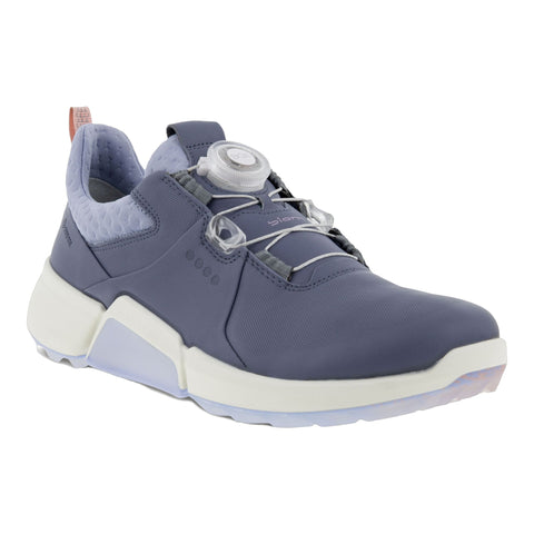 Biom H4 Golfschuhe Damen