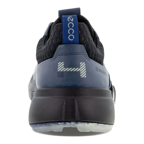 Biom H4 Ombre Golfschuhe Herren
