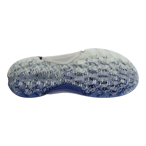 Biom H4 Ombre Golfschuhe Herren