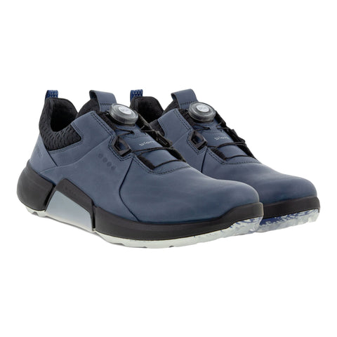 Biom H4 Ombre Golfschuhe Herren