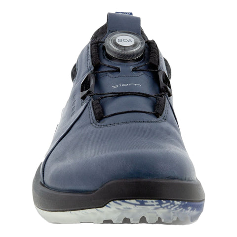 Biom H4 Ombre Golfschuhe Herren