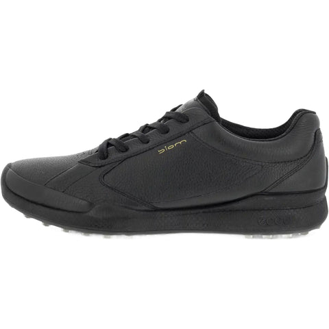 Biom Hybrid Golfschuhe Herren