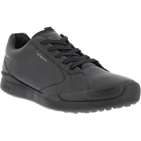 Biom Hybrid Golfschuhe Herren