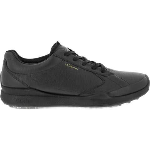 Biom Hybrid Golfschuhe Herren