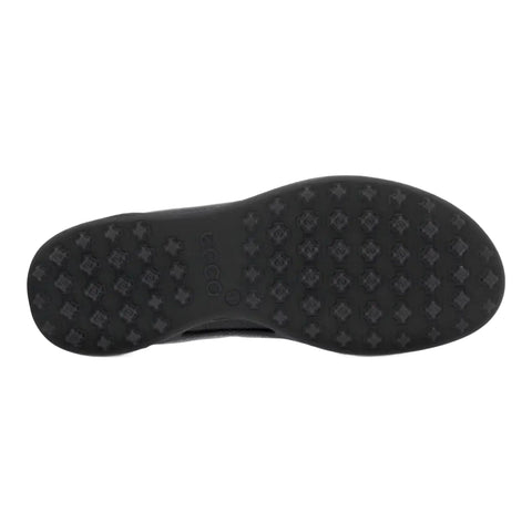 Biom Hybrid Golfschuhe Herren