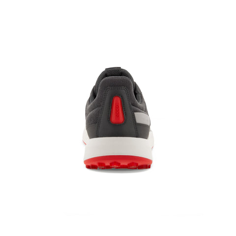 Golf Core Golfschuhe Herren