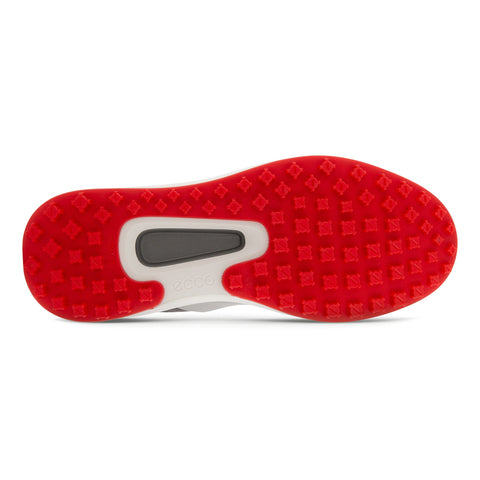 Golf Core Golfschuhe Herren