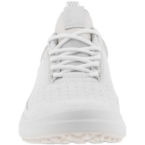 Golf Core Gradient Schuhe Damen