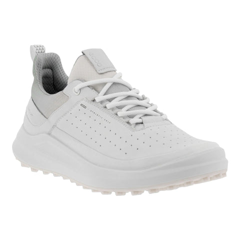 Golf Core Gradient Schuhe Damen