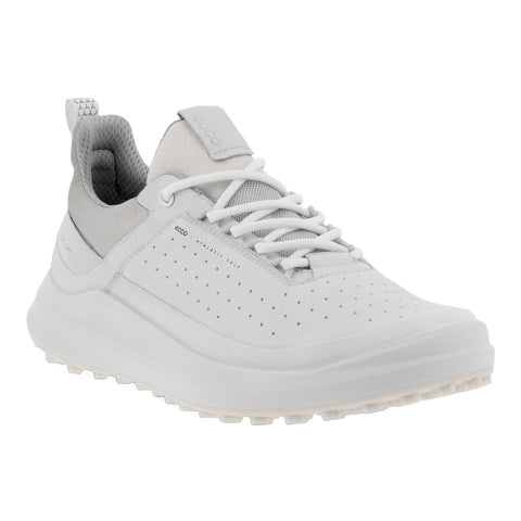 Golf Core Gradient Schuhe Damen