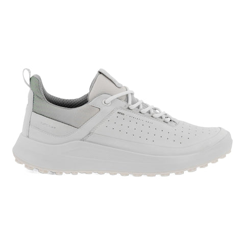 Golf Core Gradient Schuhe Damen
