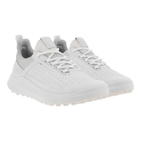 Golf Core Gradient Schuhe Damen