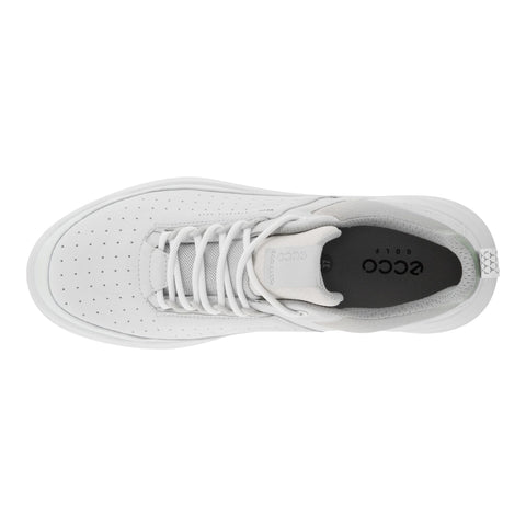 Golf Core Gradient Schuhe Damen