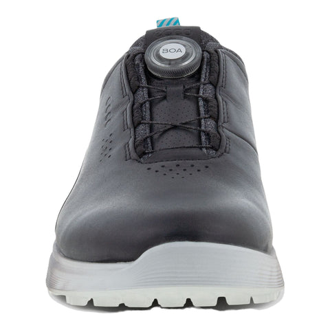 S-Three Boa Golfschuhe Herren