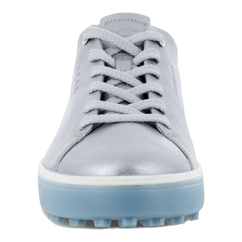 Golf Tray Alu Silver Golfschuhe Damen