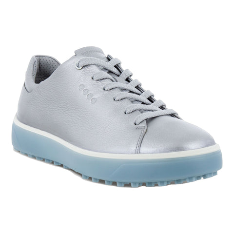 Golf Tray Alu Silver Golfschuhe Damen