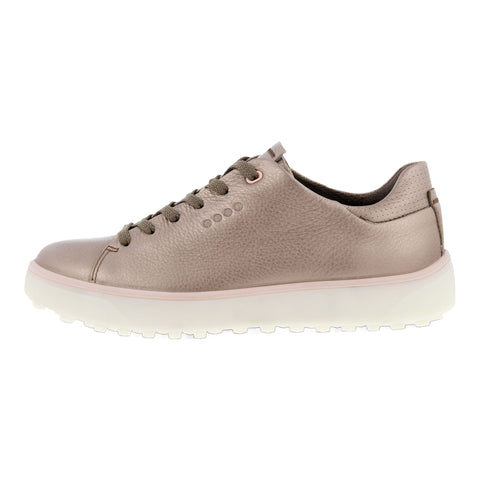 Golf Tray Golfschuhe Damen