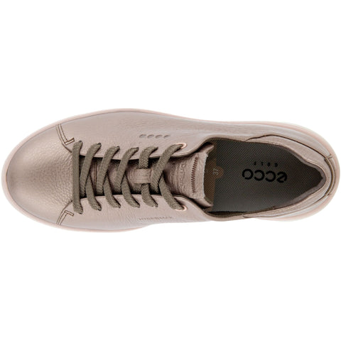 Golf Tray Golfschuhe Damen