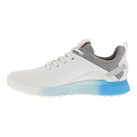 S-Three Golfschuhe Herren