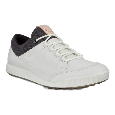 M Street Retro Golfschuh Herren