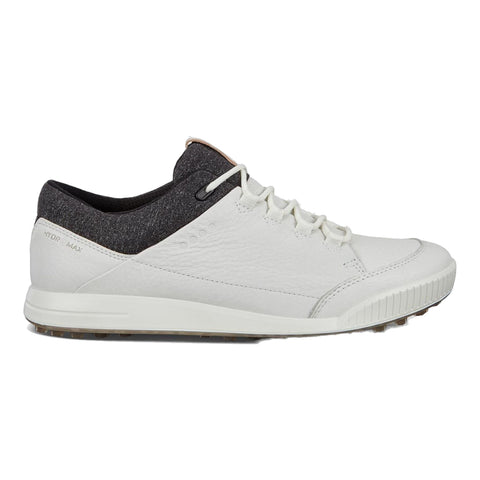 M Street Retro Golfschuh Herren