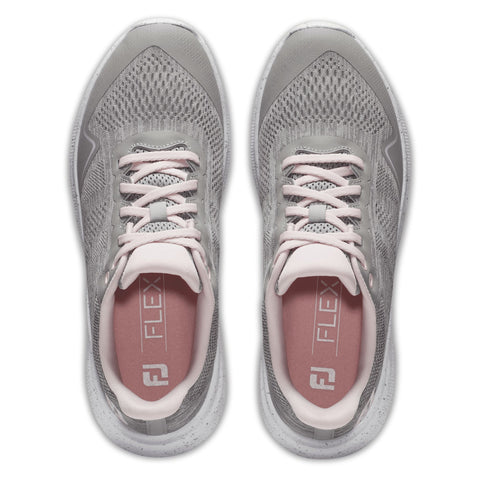 Flex Golfschuhe Damen