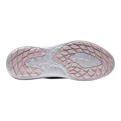 Flex Golfschuhe Damen