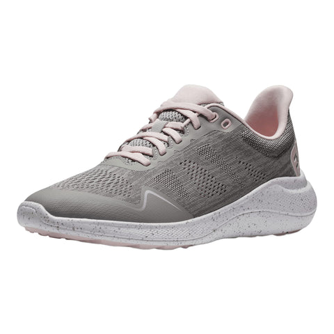 Flex Golfschuhe Damen