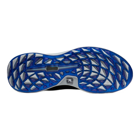 Stratos Golfschuhe Herren