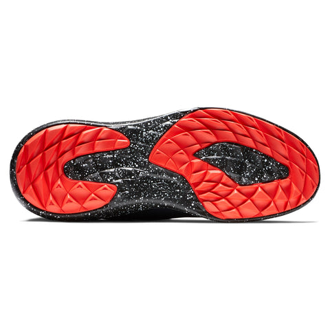 Flex Golfschuhe Herren