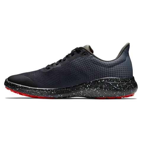 Flex Golfschuhe Herren