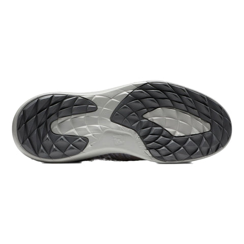 Flex XP Golfschuhe Herren