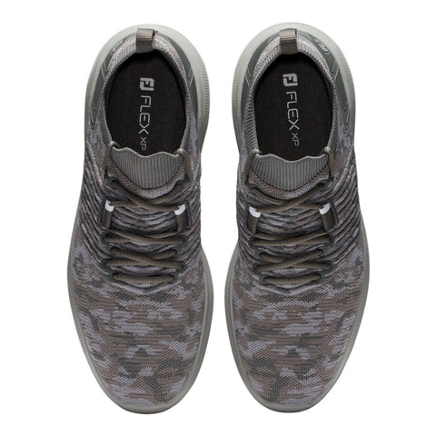 Flex XP Golfschuhe Herren