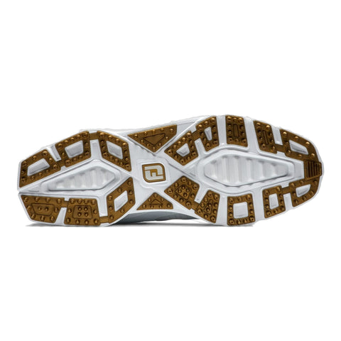 Pro SL Golfschuhe Herren