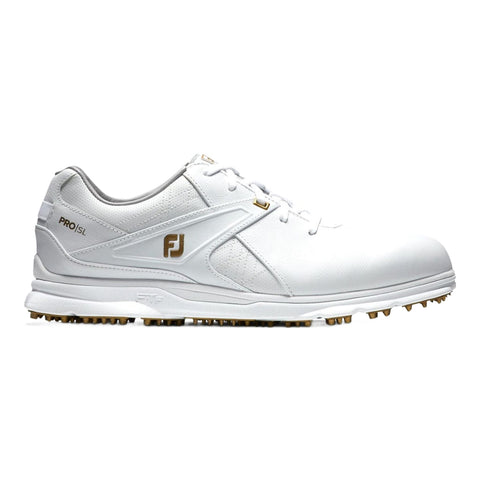 Pro SL Golfschuhe Herren