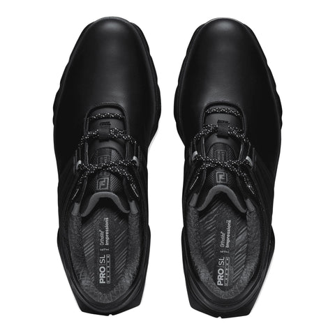 Pro SL Carbon Golfschuhe Herren