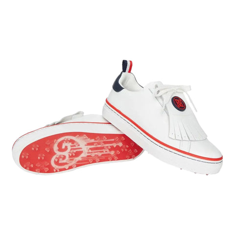 Kiltie Disruptor Golfschuhe Damen