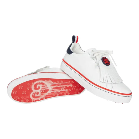 Kiltie Disruptor Golfschuhe Damen