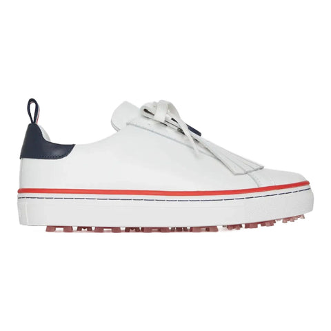 Kiltie Disruptor Golfschuhe Damen