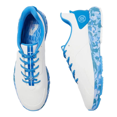 MG4+ Golfschuhe Herren