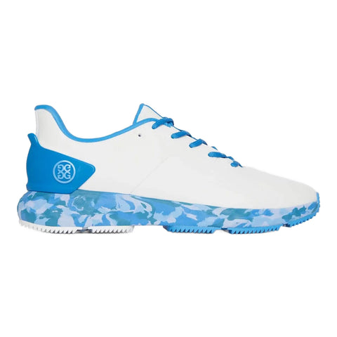MG4+ Golfschuhe Herren