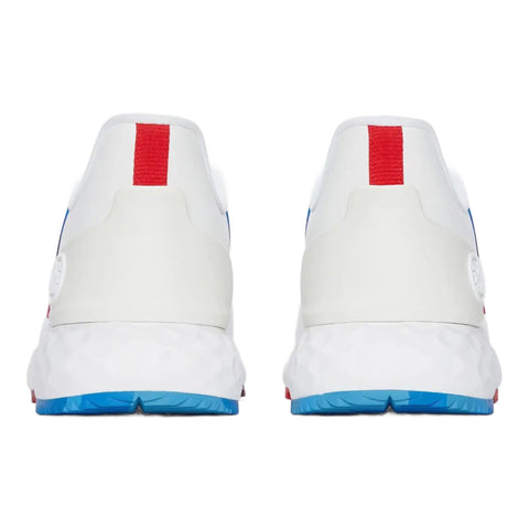 MG4+ Golfschuhe Herren
