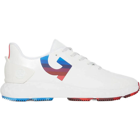 MG4+ Golfschuhe Herren