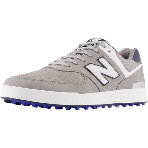 574 Greens Golfschuhe Herren