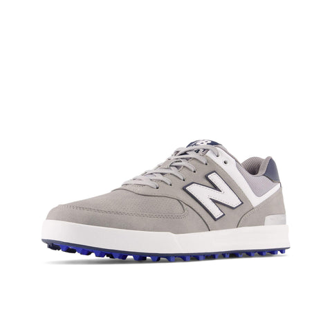 574 Greens Golfschuhe Herren