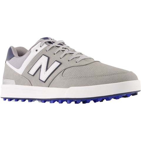 574 Greens Golfschuhe Herren