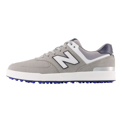 574 Greens Golfschuhe Herren